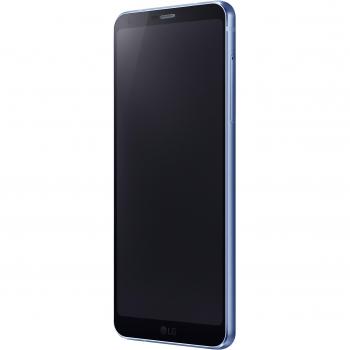 LG G6 5.7 SIM única 4G 4GB 32GB 3300mAh Azul - Smartphone