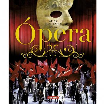 Ãpera