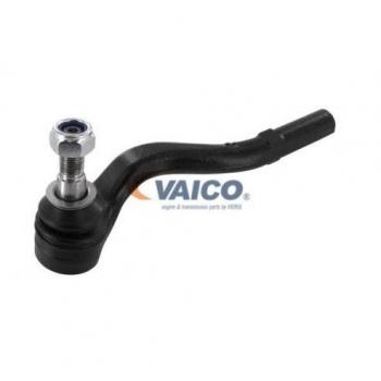 Rótula de dirección VAICO V30-1814 para Mercedes Clase E y CLS, lado derecho, calidad original
