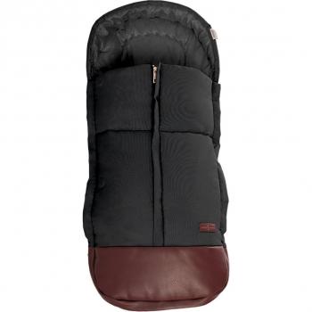 Saco Silla Shom Roberto Verino