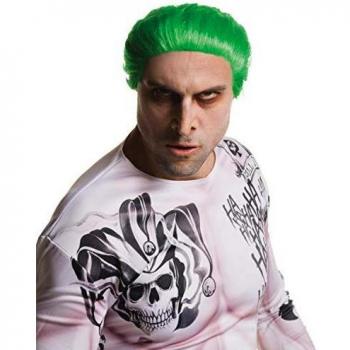 Rubies Peluca The Joker 32849