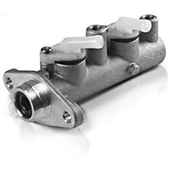 Cilindro Maestro de Freno TRW PML500 para Volvo S40 II, V50, C70 2 Cabriolet con Reparación Incluida