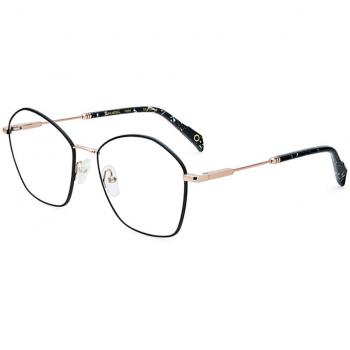 Etnia Barcelona Park Guell PGBK Armazones y Lentes Recetados para Mujer Negros