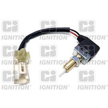 Conmutador, accionamiento embrague (control veloc.) QUINTON HAZELL XBLS304 para vehículos HYUNDAI: ix35, i30, i20, i40, Tucson, Accent, Getz, ix20,
