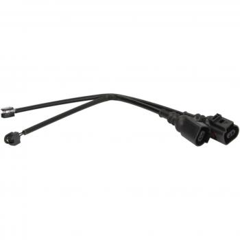 Sensor de desgaste de pastillas de freno QUICK BRAKE WS 0230 A