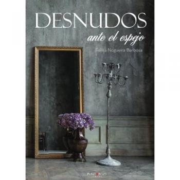 Desnudos ante el espejo
