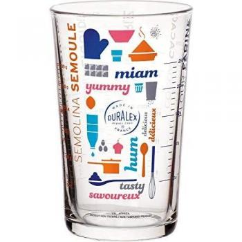 Duralex Vaso medidor