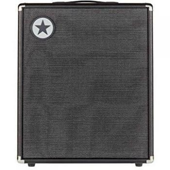 Blackstar Unity U250ACT 250W 1x15 Active Extension Cabinet