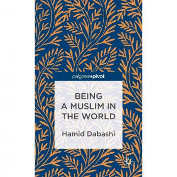 Being a Muslim in the World