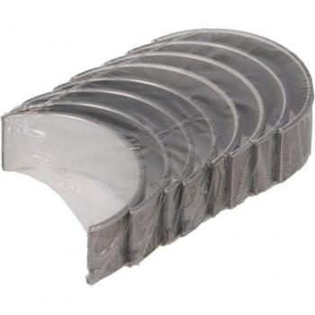 Cojinete de biela ENGITECH ENT074024 STD
