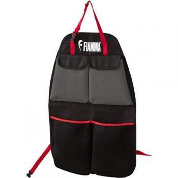 Organizador de Asiento Fiamma Pack Organizer Seat