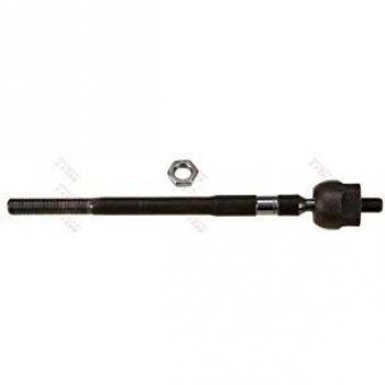 Junta axial TRW JAR990 - Rótula axial de dirección, compatible con vehículos específicos, fabricada en materiales de alta calidad para garantizar durabilidad y rendimiento óptimo en la dirección del vehículo