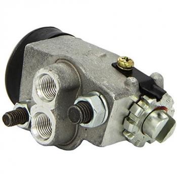 Cilindro de freno de rueda A.B.S. 72523 - Tipo: Cilindro de freno; Marca: A.B.S.; Número de pieza: 72523; Aplicación: Sistema de frenos, rueda tras