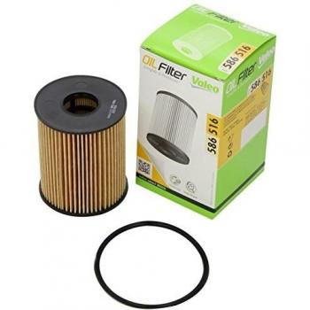 Valeo 586516