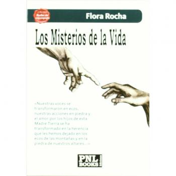 MISTERIOS DE LA VIDA, LOS
