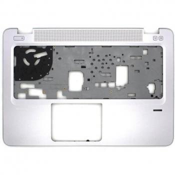 Carcasa Superior para Portátil HP EliteBook 840 G3 Color Plata