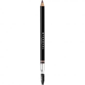 Stendhal Precision Eyebrow Pencil 402 Brun 1.08g