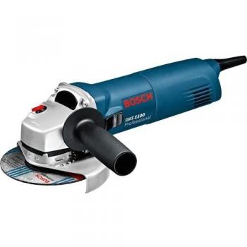 BOSCH 0.601.822.400 - Amoladora angular