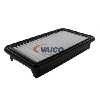 Filtro de aire VAICO para Fiat Sedici y Suzuki SX4, calidad original