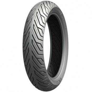 Michelin City Grip 2 120/70-16 TL 57S M/C, Rueda Delantera