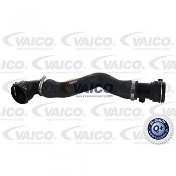 Vaico V20-0863 Refrigerantes del Motor