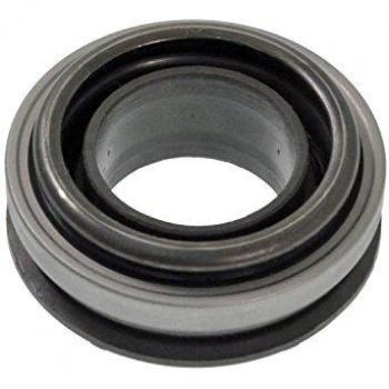 Cojinete de Desembrague Blue Print ADG03321 para Hyundai ix35, Tucson, i40 CW y Kia Sportage III, Carens 3 y 4