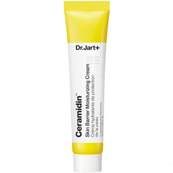 Crema Hidratante Ceramidin™ con Ceramidas 15ml de Dr.Jart+
