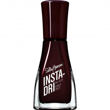 Esmalte de uñas Insta-Dri Sally Hansen