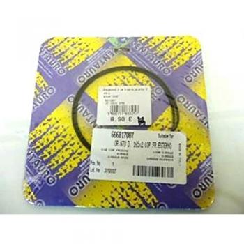 Junta Motor moto HM 450 motociclista 2003 - 2006 651287 Neuf