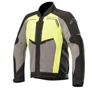 Alpinestars Durango Air - Chaqueta