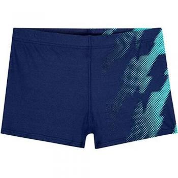 O'NEILL Tronic - Bañador para niño, Color Azul, 164