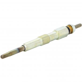 Bujía de Precalentamiento Jakoparts J5710301 para Hyundai Kia