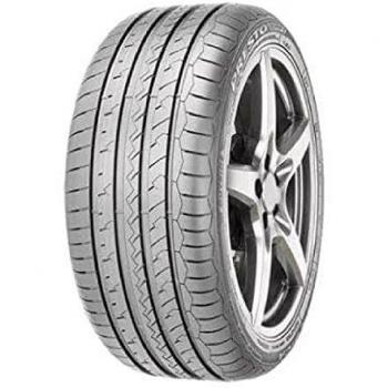 NEUMÁTICO DEBICA PRESTO UHP 2 205 45 R17 88W VERANO TL XL FP PARA COCHES
