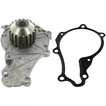 SKF VKPC 83259 Kit Bomba de aqua