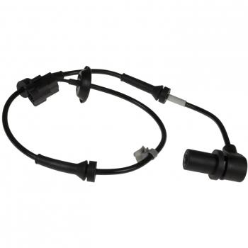 Sensor de Velocidad de Rueda ABS Blue Print ADG07133