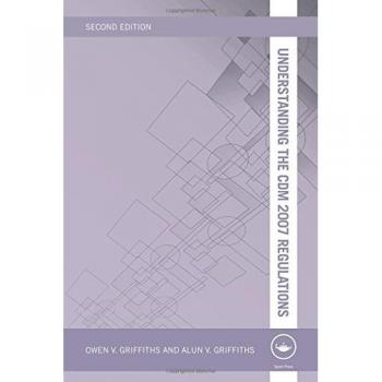 Understanding the CDM 2007 Regulations