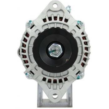 Alternador BV PSH 165.526.100.130 PlusLine