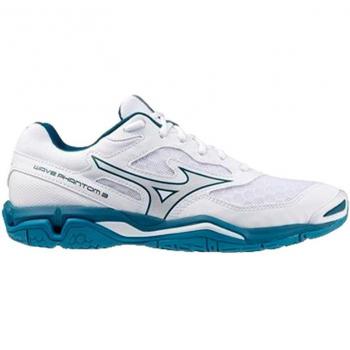 Zapatillas de balonmano Mizuno Wave Phantom 3