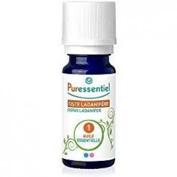 Puressentiel Jara Aceite Esencial Bio 5Ml. 50 G