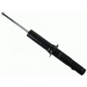 Sachs 313 186 Amortiguadores