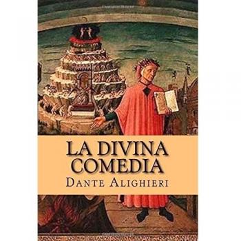 La Divina Comedia