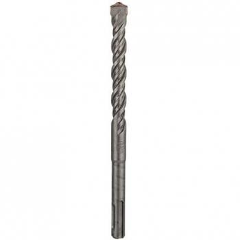 Broca SDS Plus Bosch Profesional para Hormigón, Diámetro 12 mm, Longitud 165 mm