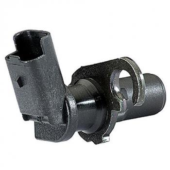 Sensor de posición del cigüeñal HELLA 6PU 009 163-431