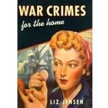 War Crimes for the Home