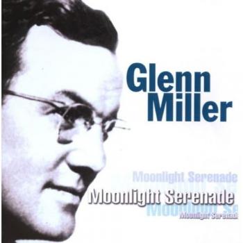 Moonlight Serenade