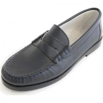 Zapatos Clásicos Bajos para Hombre Colores 18358-24