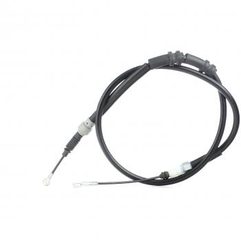 Cable de freno de estacionamiento FEBI BILSTEIN 36352