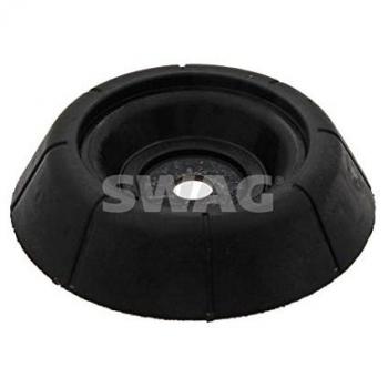 Copela de amortiguador SWAG 40 93 8789 para SUZUKI SWIFT 3 y Splash 3/5 puertas
