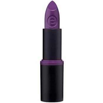 ESSENCE ULTRA LAST INSTANT COLOUR BARRA DE LABIOS 18 VIOLET GIFT