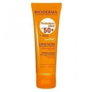 Bioderma Photoderm Max Ml